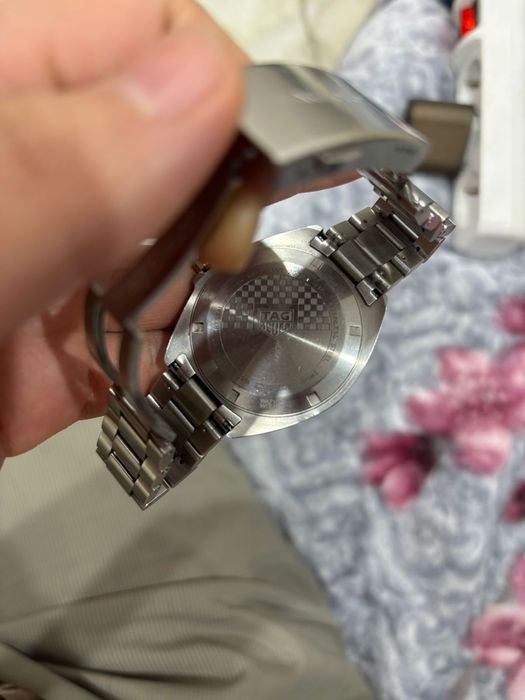 Продам часы оригинал