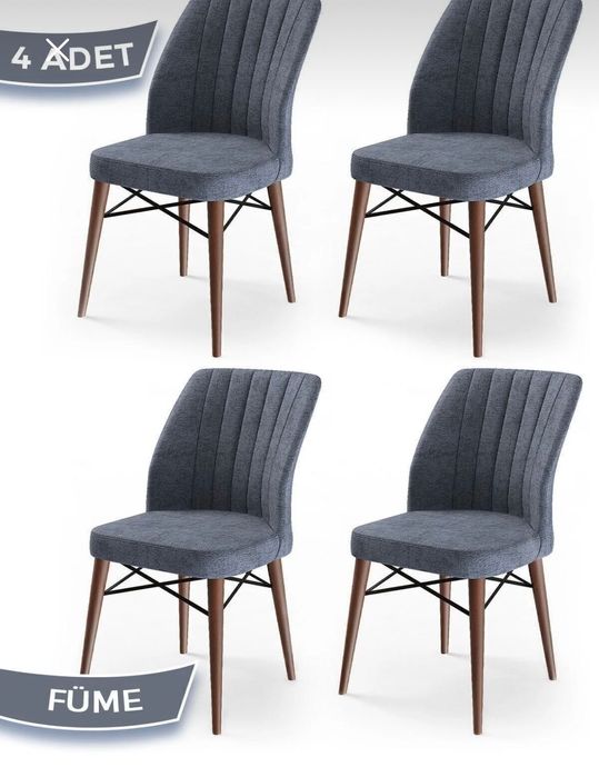 Трапезен стол от Турция