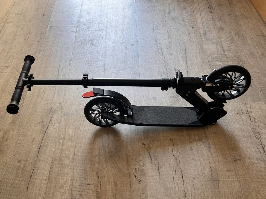 Vând trotinetă pliabilă Firefly A 180