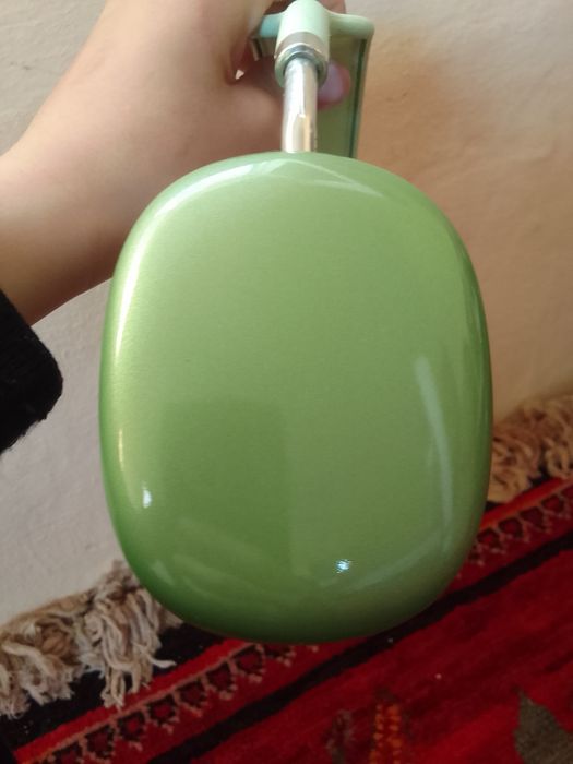 Продам науышник P9!СРОЧНО!