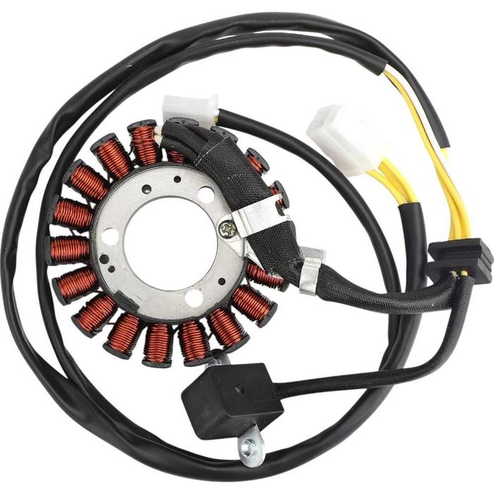 Stator Alternator Honda XL 125 Varadero VT 125 Shadow Bobina XLV A467