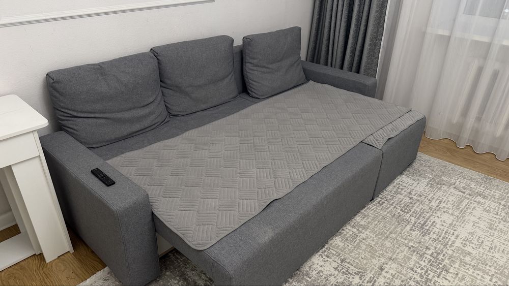 Продам диван IKEA