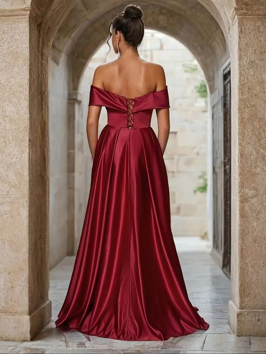 Платье вечернее/на выпускной