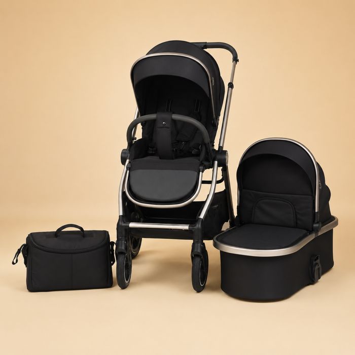 Soprano kids K622