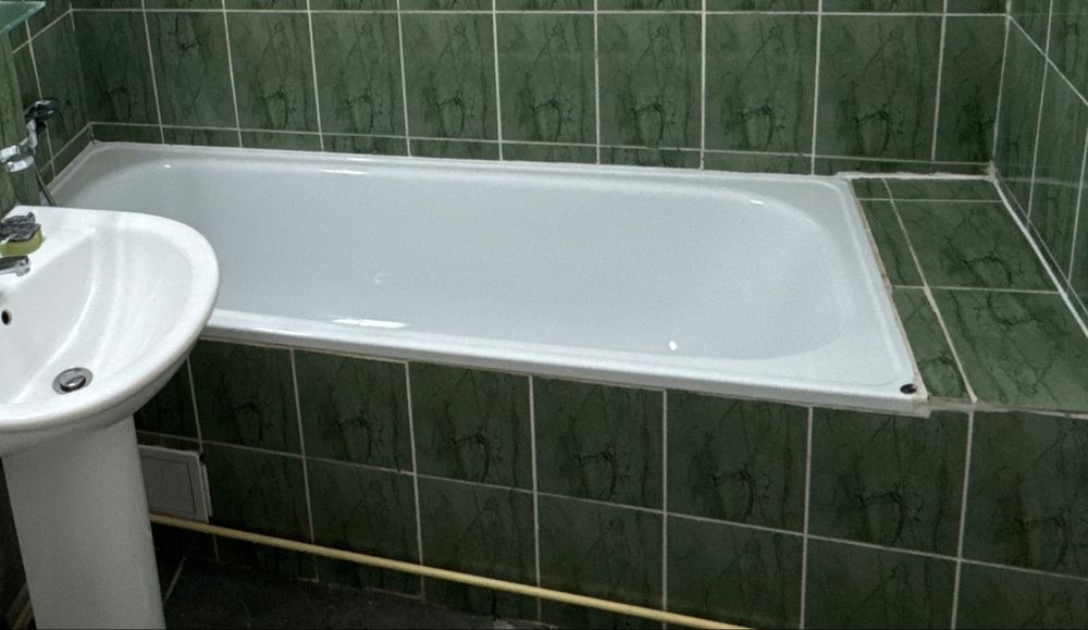 Vand Cada 170/70 cm  cu mic defect estetic