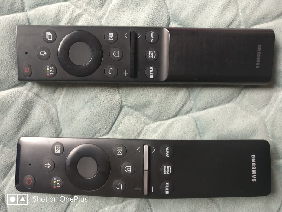 Продам Оригинальные пульт