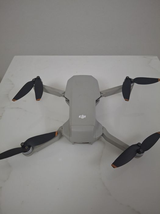 Электроника дрон