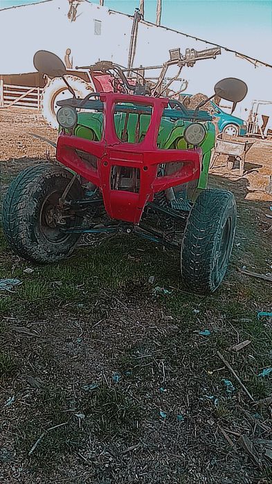 De vânzare mai multe detalii la nr de tel