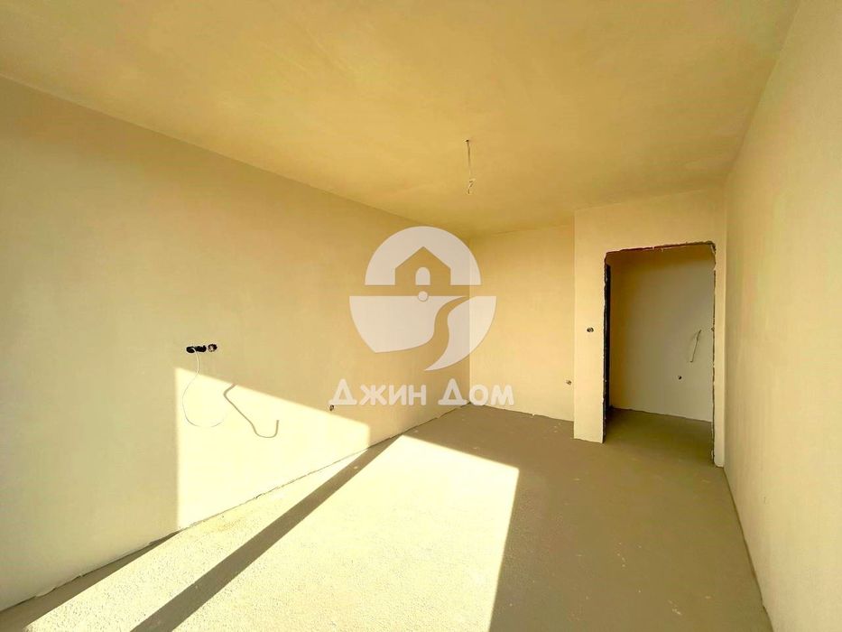 Продава се Двустаен апартамент в Поморие - 83 кв.м за 1211 €/кв.м - Снимка #5