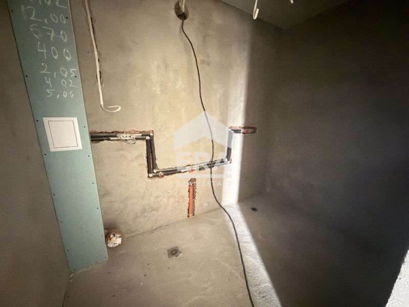 Продава се Къща в с. Доброглед, Област Варна - 160 кв.м за 1157 €/кв.м - Снимка #7