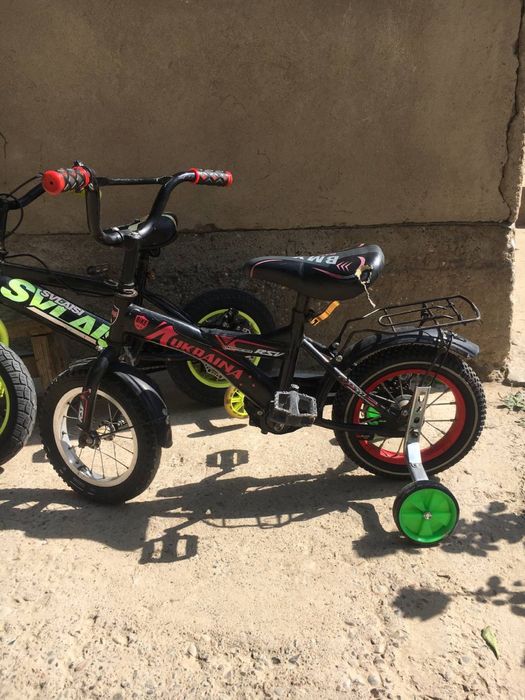 Велик сатам срочно