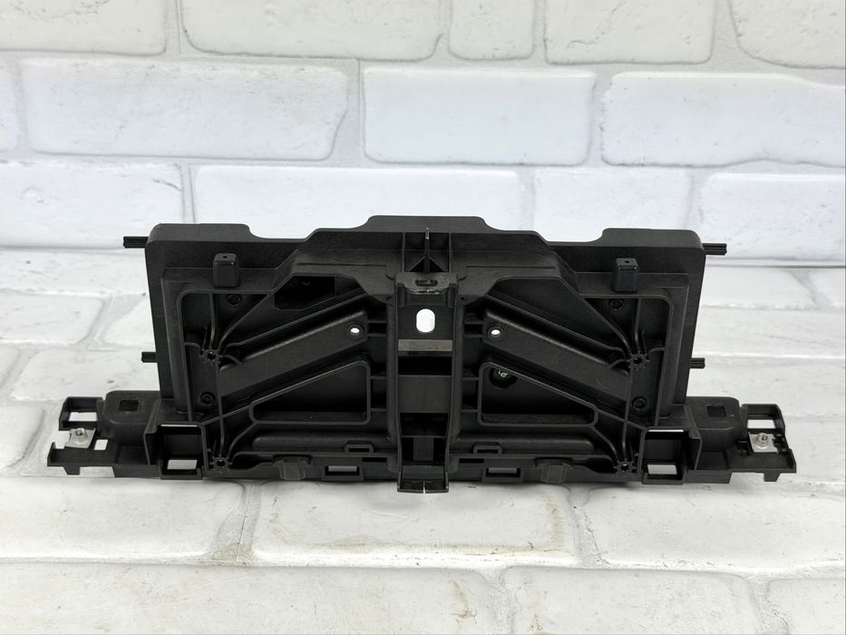 Дисплей Навигация AUDI A4 A5 8W0919605 8W0919605