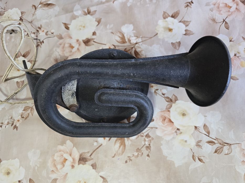 Obiecte de Arta, de Colectie, Antichitati, Vintage | Olx.ro