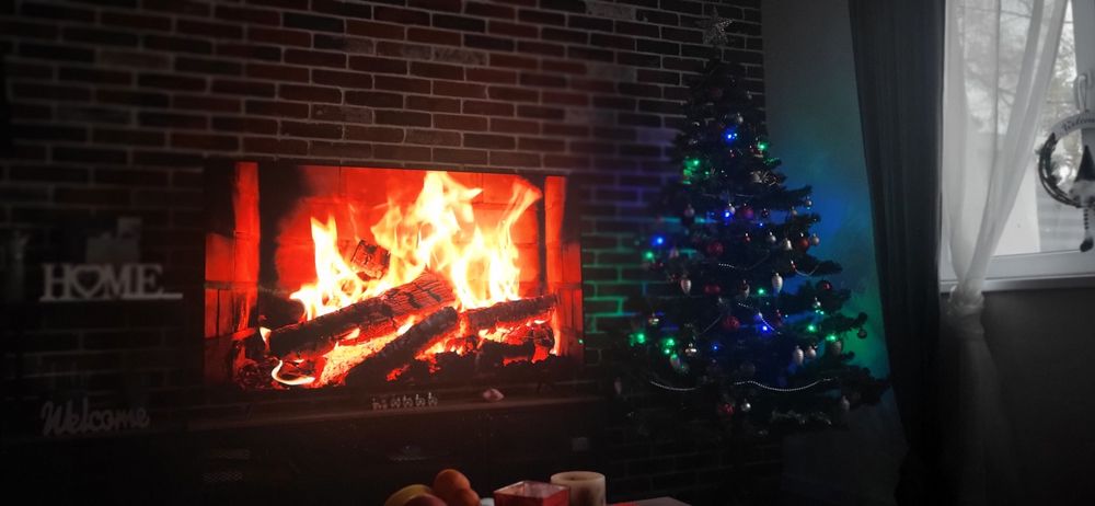 Къща село Синитово