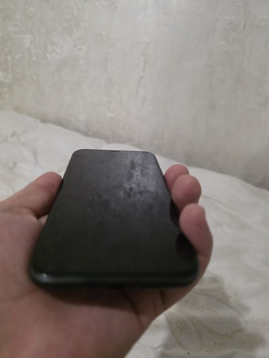 Айфон 11 оргинал