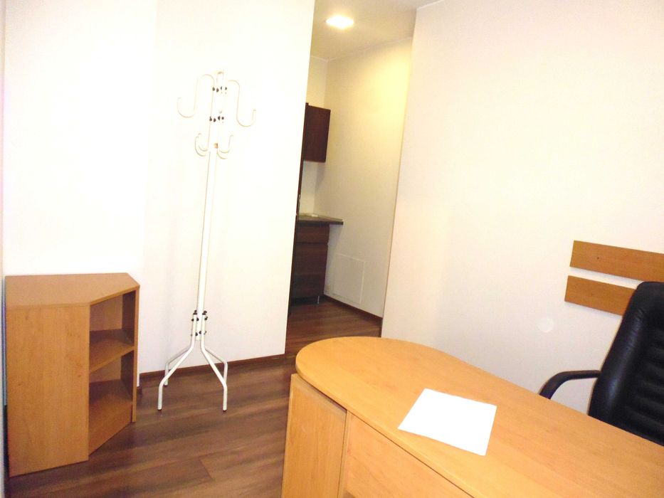 Дава се под наем Офис в София, Люлин 8 - 46 кв.м за 409 € - Снимка #6