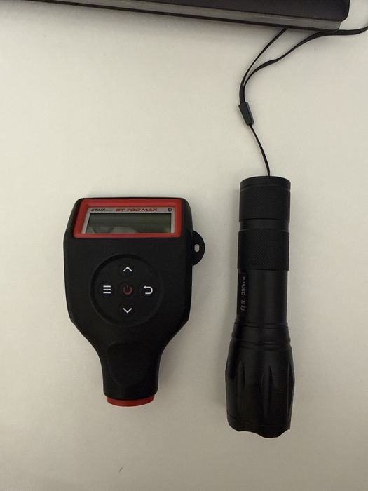 Автоподбор 6.000тг