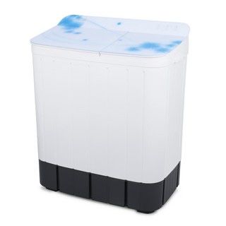 полуавтомат Artel-6кг доставка бесплатно!!!