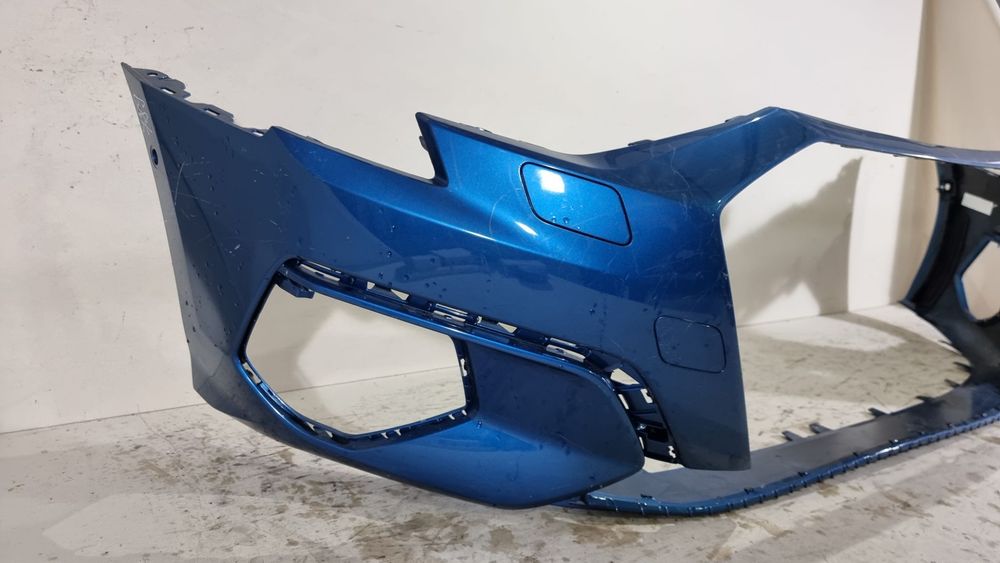 Bara fata Audi A3  , 2019, 2020, 2021, 2022, 2023, cod origine OE 8Y0807437