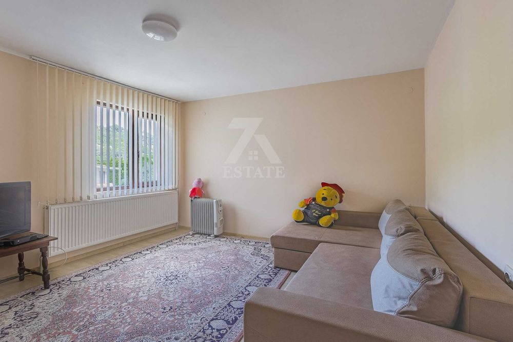 Продава се Къща в с. Церово, Област София-област - 70 кв.м за 4000 €/кв.м - Снимка #2