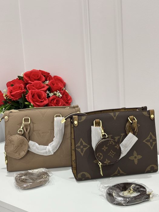 Тиімді бағада сумкалар ,МайклКорс ,ЛВ,Диор,D&G