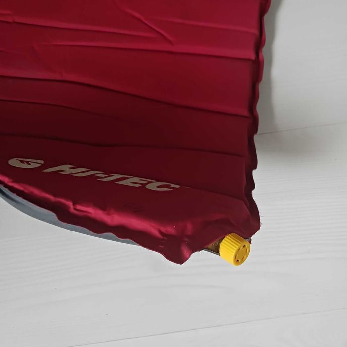 Saci de dormit diferite marimi