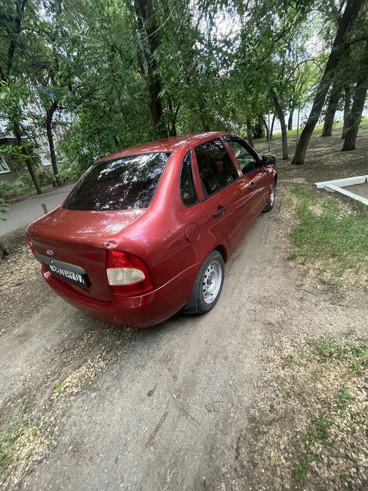 Продам калину , цена 650000