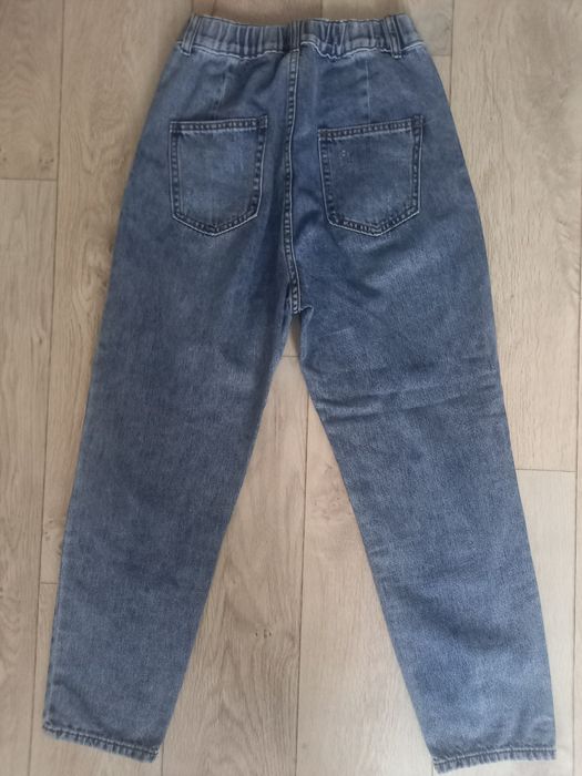 Джинсы    женские