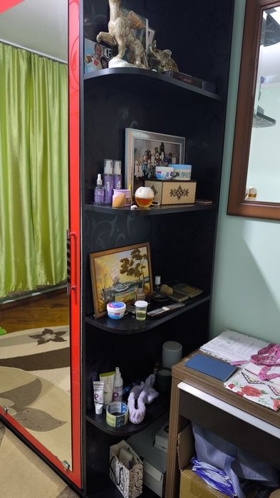 Продам шкаф купе