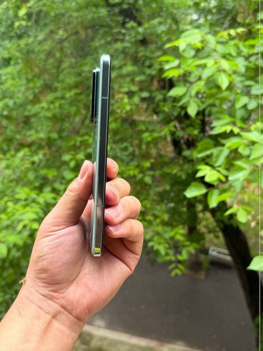 Xiaomi 14 Pro 12/256