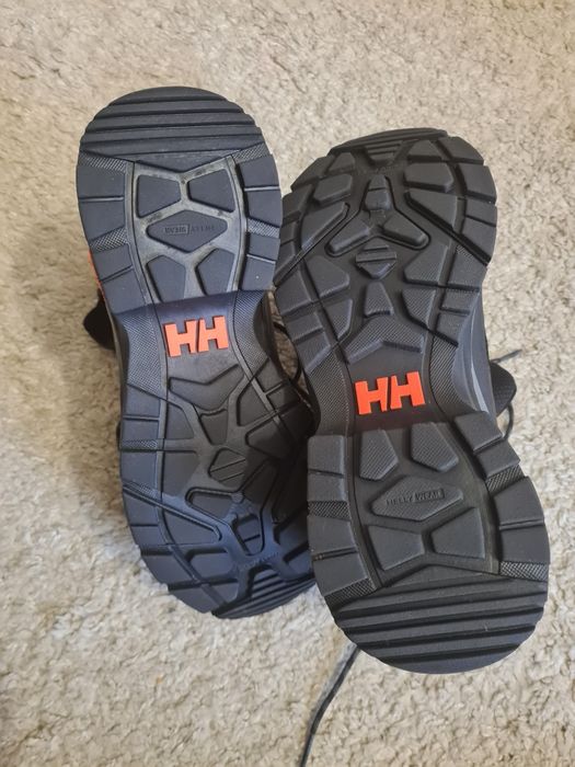 Adidasi/ghete  Helly Hansen