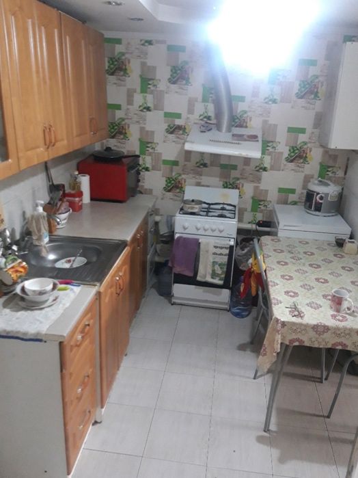 СРОЧНО!Продам участок