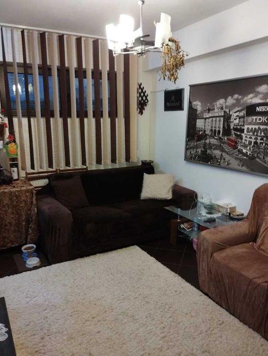 Vanzare apartament