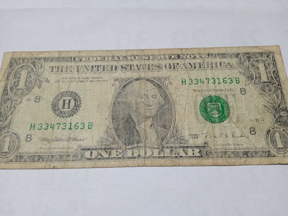 стари книжни пари.цена за всичко