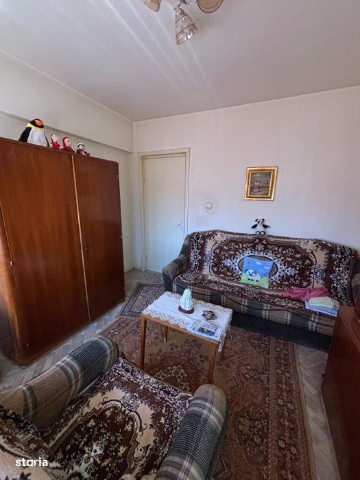 Apartament – Ploiești, Centru - Vedere 5