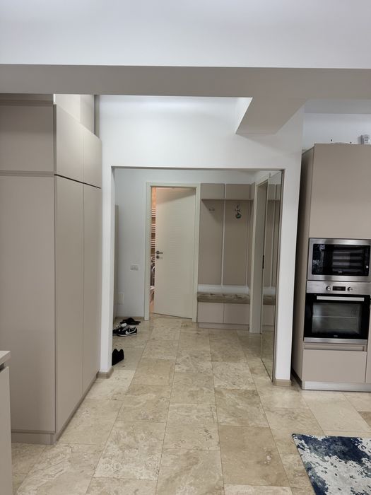 Vand Apartament 2 camere Eremia Grigorescu