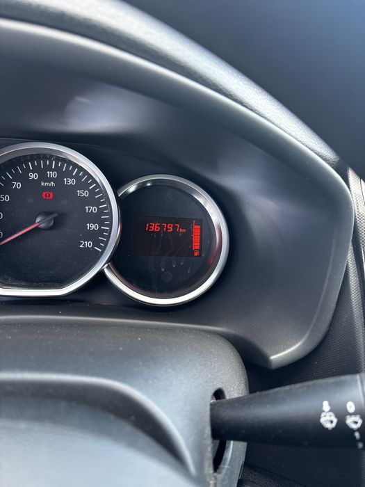 Vand/Schimb -> Dacia logan 2020.10