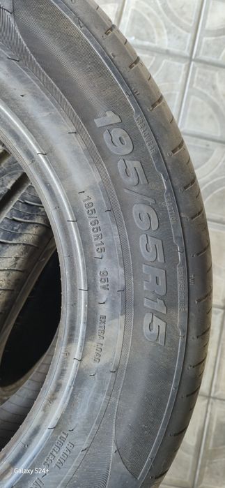 Продам продам продам