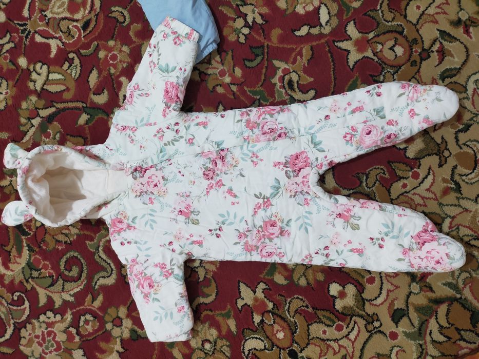 Комбенизон сатылады