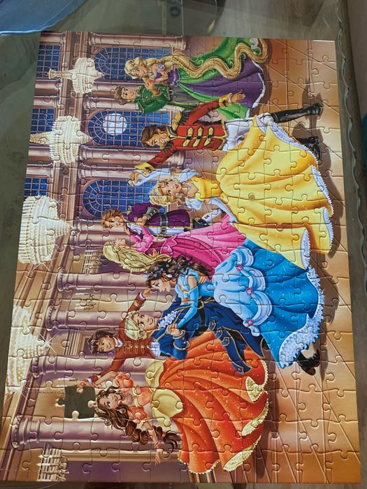 Интерактивно динозавърче