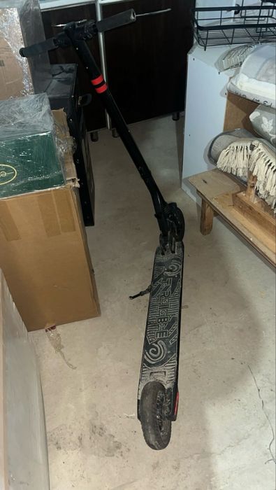 гарантия жок аитм