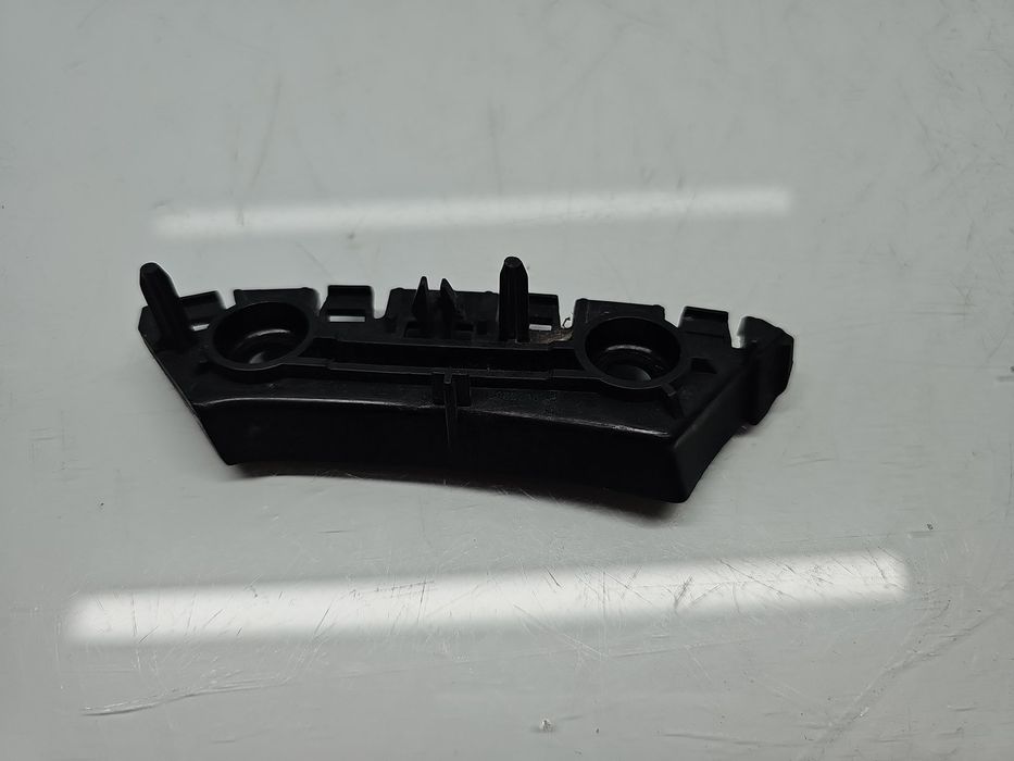 Suport bara stanga fata Volkswagen UP [Fabr 2011-2019] 1S0807183A