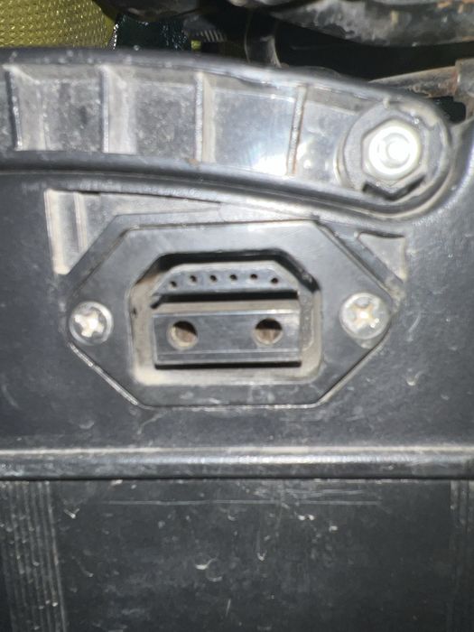 Аккумулятор на электровелосипед Leopard