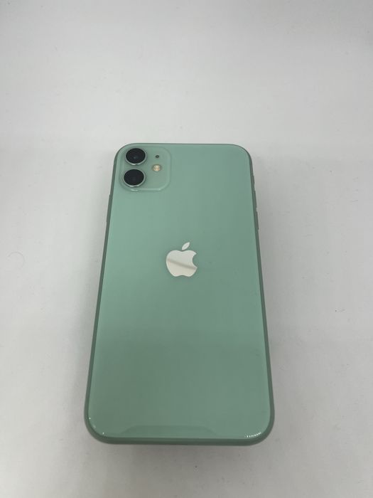 Iphone 11 128gb imei 69728 Pintel.kz