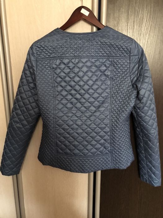 Куртка женская