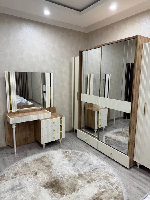 Сдается 1 ком Центр Луначарский. Рублевка. Новостройка.