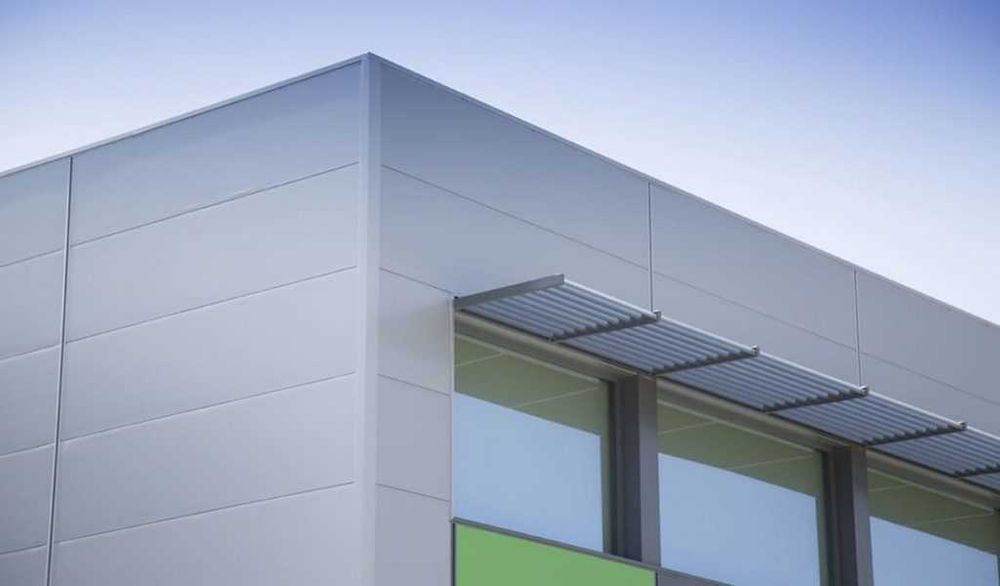 Сэндвич-панел/Сендвич-панел/Sendvich-panel