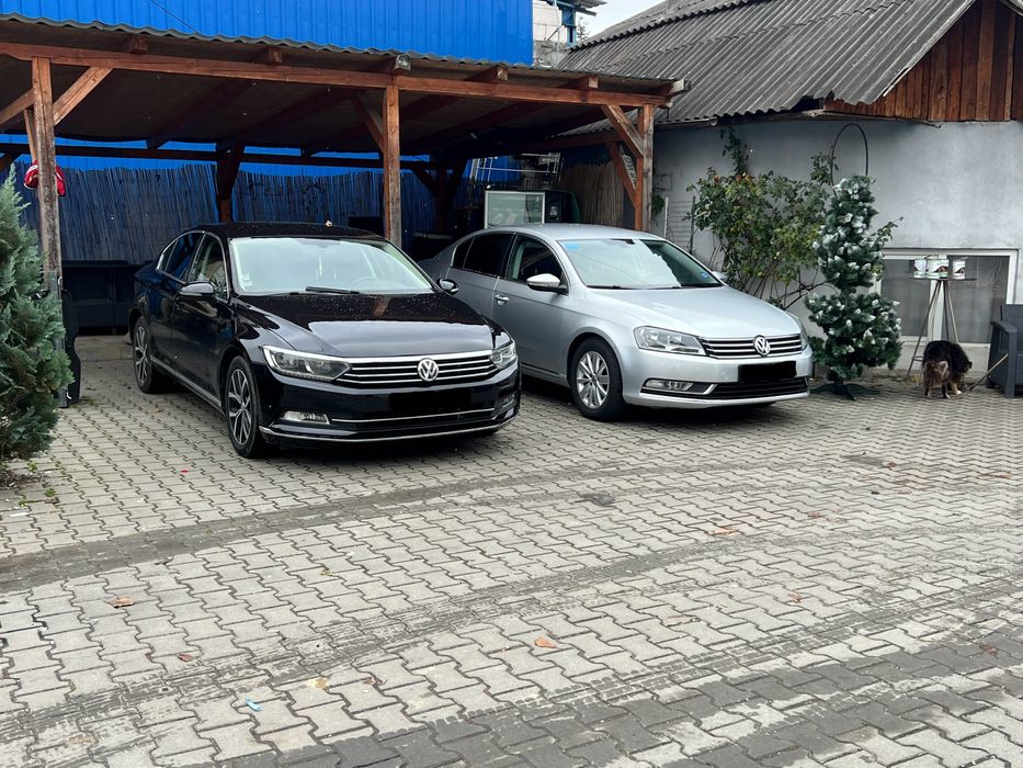 Inchiriez / inchirieri auto