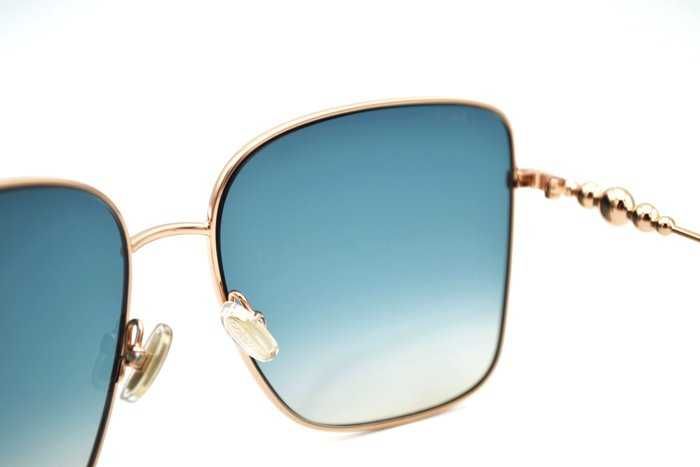 Оригинални дамски слънчеви очила Jimmy Choo -59%