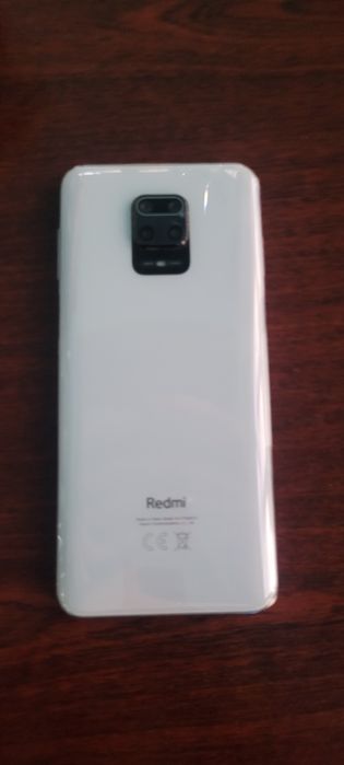 Продам Redmi not 9S